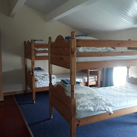 The Bluestack Centre Hostel Donegal Town Kültér fotó