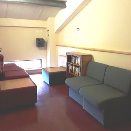 The Bluestack Centre Hostel Donegal Town Kültér fotó