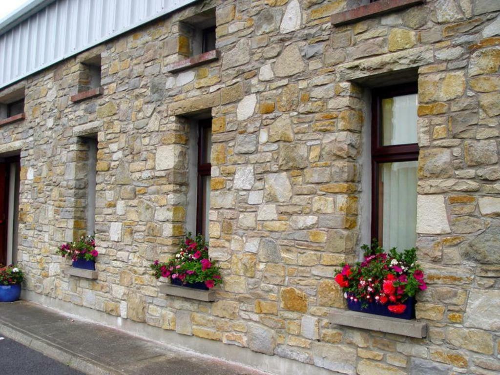 The Bluestack Centre Hostel Donegal Town Kültér fotó