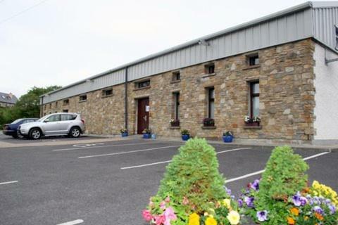 The Bluestack Centre Hostel Donegal Town Kültér fotó
