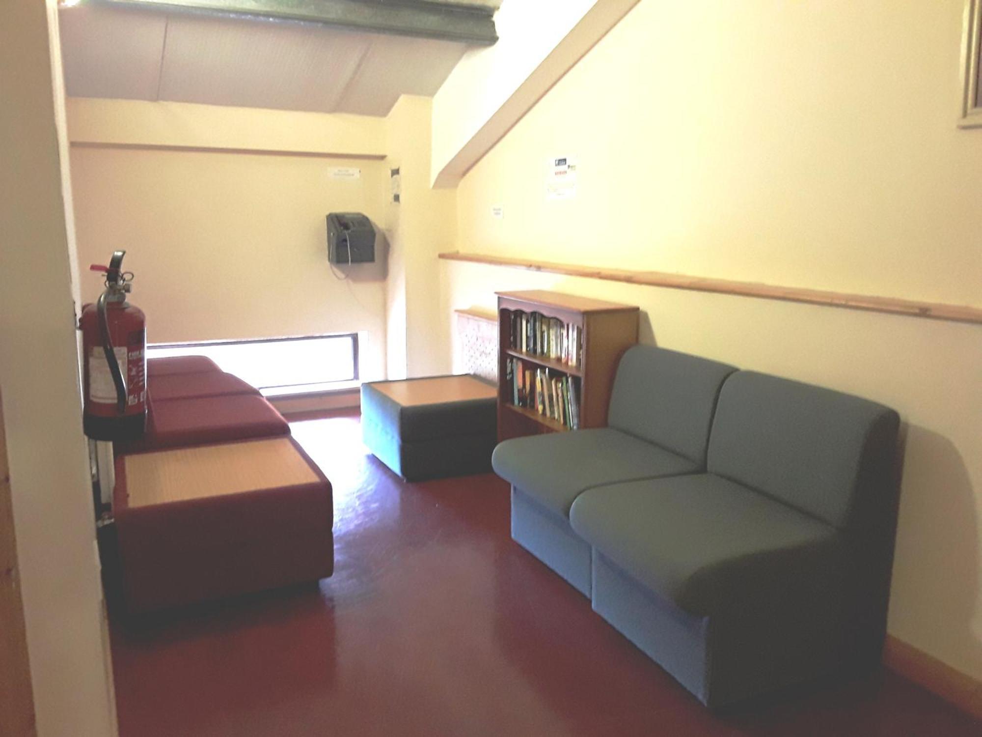 The Bluestack Centre Hostel Donegal Town Kültér fotó