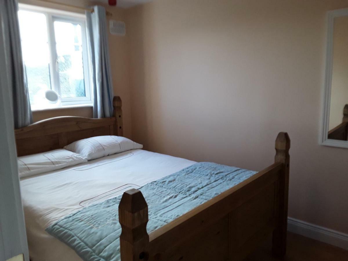The Bluestack Centre Hostel Donegal Town Kültér fotó